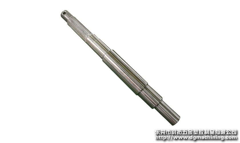 非標(biāo)臺(tái)階軸CNC數(shù)控車床加工 非標(biāo)臺(tái)階軸CNC數(shù)控車床加工