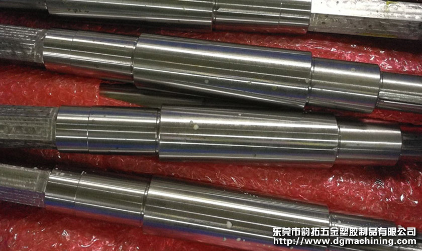 CNC數(shù)控車床加工 CNC數(shù)控車床加工