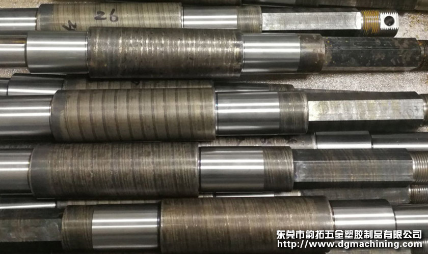 精密機(jī)械零部件加工 精密機(jī)械零部件加工