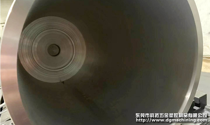 東莞機(jī)械加工 東莞機(jī)械加工