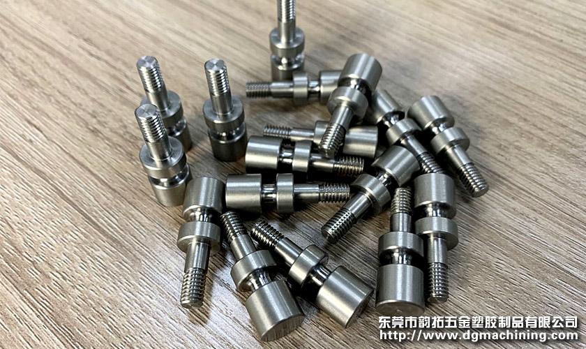 不銹鋼304自動數(shù)控車床加工 不銹鋼304自動數(shù)控車床加工