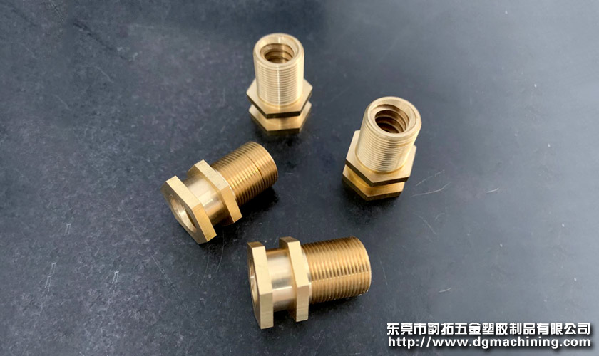 自動(dòng)數(shù)控車(chē)床加工 自動(dòng)數(shù)控車(chē)床加工