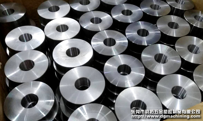 自動(dòng)數(shù)控車床加工 自動(dòng)數(shù)控車床加工