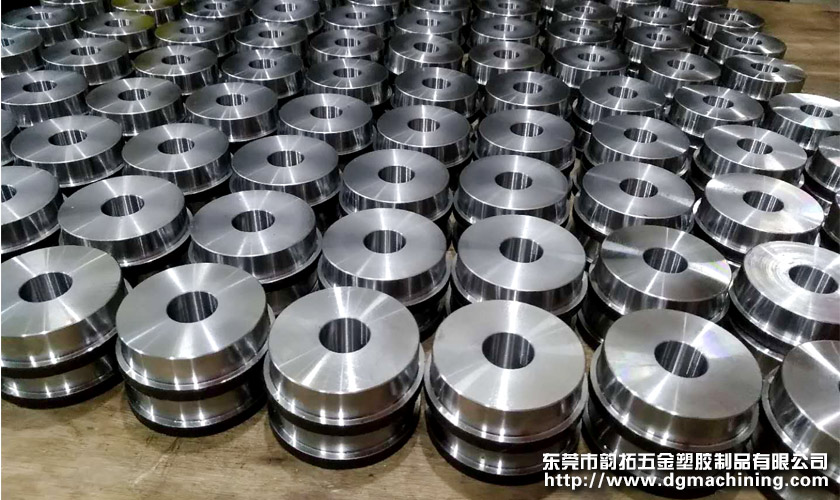 40Cr口罩機(jī)配件加工 40Cr口罩機(jī)配件加工