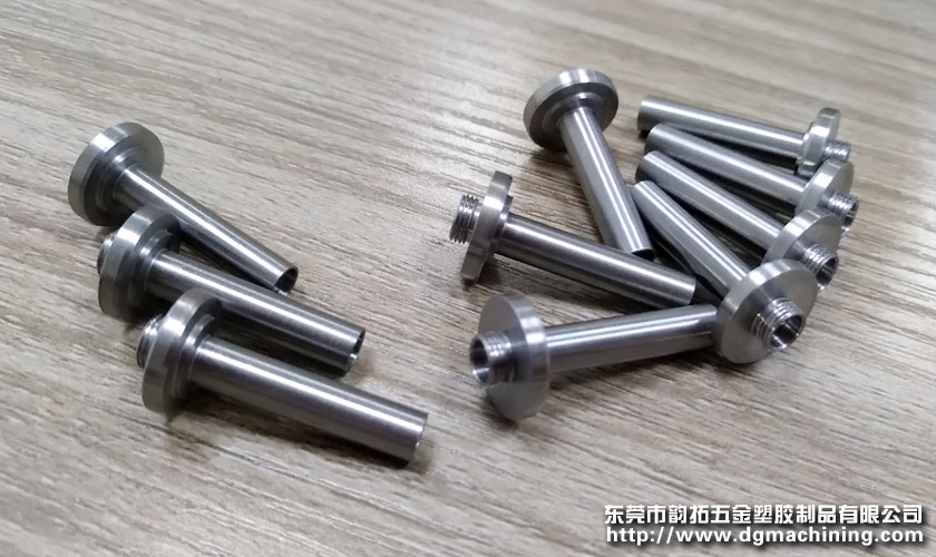 不銹鋼304圓銷釘自動(dòng)數(shù)控車床加工 不銹鋼304圓銷釘自動(dòng)數(shù)控車床加工