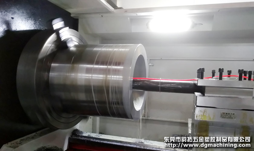 東莞機(jī)械加工 東莞機(jī)械加工