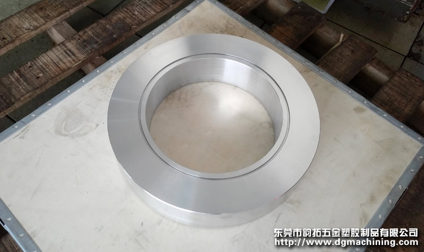 法蘭盤機械加工定做 法蘭盤機械加工定做